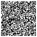 QR code with Ks Plastering contacts