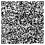 QR code with Mark H Kennedy Retirement Park contacts