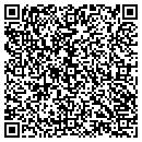 QR code with Marlyn Plastering Corp contacts