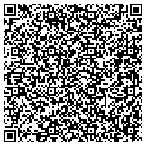 QR code with Operative Plasterers And Cement Masons Local 39 Apprenticeship contacts