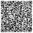QR code with Rak-Dan Israeli Dancing contacts