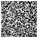 QR code with Plastering & Stucco contacts