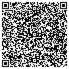 QR code with Raven Productions Inc contacts