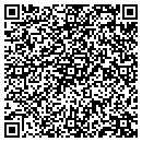 QR code with Ram It Entertainment contacts