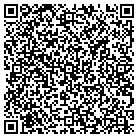 QR code with Ncr Of Senior Housing I contacts