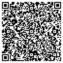 QR code with Forever Heather contacts