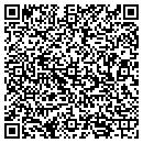 QR code with Earby Stop & Shop contacts