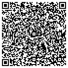 QR code with Downtown Waste Disposal Inc contacts