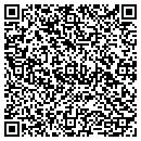 QR code with Rashawn L Harrison contacts