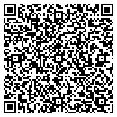 QR code with Reading Edge Bookstore contacts