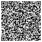 QR code with Popeye's Chicken And Biscuits contacts