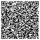 QR code with Admiral Plastering contacts