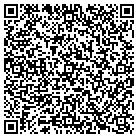 QR code with Olmsted Manor Retirement Comm contacts