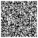 QR code with Tunecom contacts