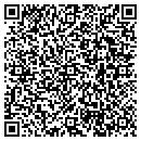 QR code with R E A L Entertainment contacts