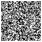 QR code with Pearl Crossing Retirement contacts
