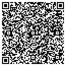 QR code with Record Express contacts