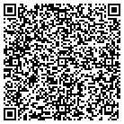 QR code with Gentle Hearts Pet Sitting contacts