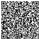 QR code with WNTF AM 1580 contacts