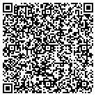 QR code with Good Dogma Pet Care LLC contacts