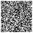 QR code with Seasons Retirement Community contacts