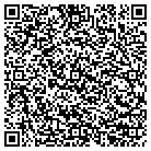 QR code with Reel Jewish Entertainment contacts