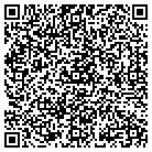 QR code with Kellers Trash Removal contacts