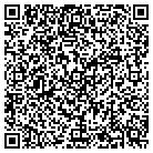 QR code with Good Shepherd's Clothes Closet contacts