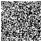 QR code with Gulp Guard Pet Products contacts