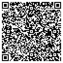 QR code with Scout & Morgan Books contacts