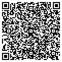 QR code with Landrum Inc contacts