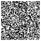 QR code with Gunnison Pets & Hobbies contacts