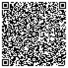 QR code with Senior Brookdale Living Inc contacts