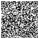 QR code with Second Look Books contacts