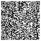 QR code with Regal Entertainment Theater 1749 contacts