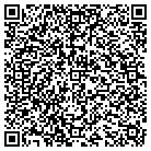 QR code with Greater Peace Missionary Bapt contacts