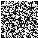 QR code with Sheldon Rieke contacts