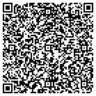 QR code with Bob Sanderfoot Plastering contacts