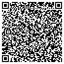QR code with Renaissance Records contacts