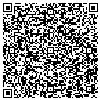 QR code with Senior Lifestyle Evergreen Limited contacts