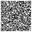 QR code with Mike's Trash Removal Service contacts