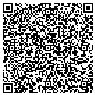 QR code with Happy Tails Pet Sitting LLC contacts