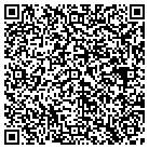 QR code with Pats Travel Express Inc contacts