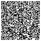 QR code with Senior Logan Housing Part contacts