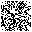 QR code with Rhoades Mobile Entertainment contacts