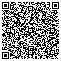 QR code with Ricardo E Brown Jr contacts