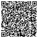 QR code with A Tri M contacts