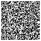 QR code with Helping Hands Food Program contacts