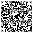 QR code with Complete Janitorial Service contacts