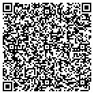 QR code with Complete Janitorial Service contacts